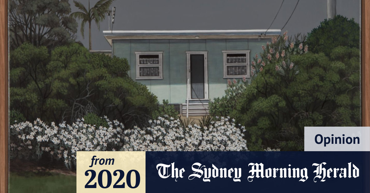 Too much art is barely enough as galleries reopen